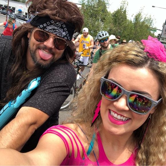 Meet your Posher, Posh - Picture 9 of 16